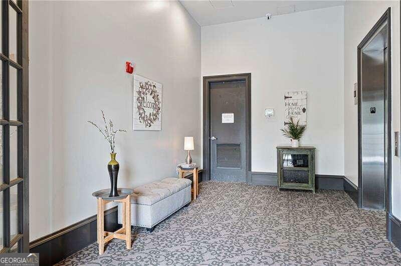 Property Photo:  360 Chambers Street 151  GA 30188 