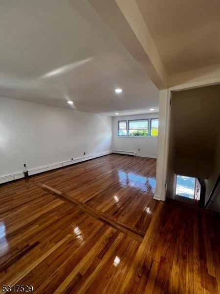 Property Photo:  331 Hickory St 2  NJ 07032 