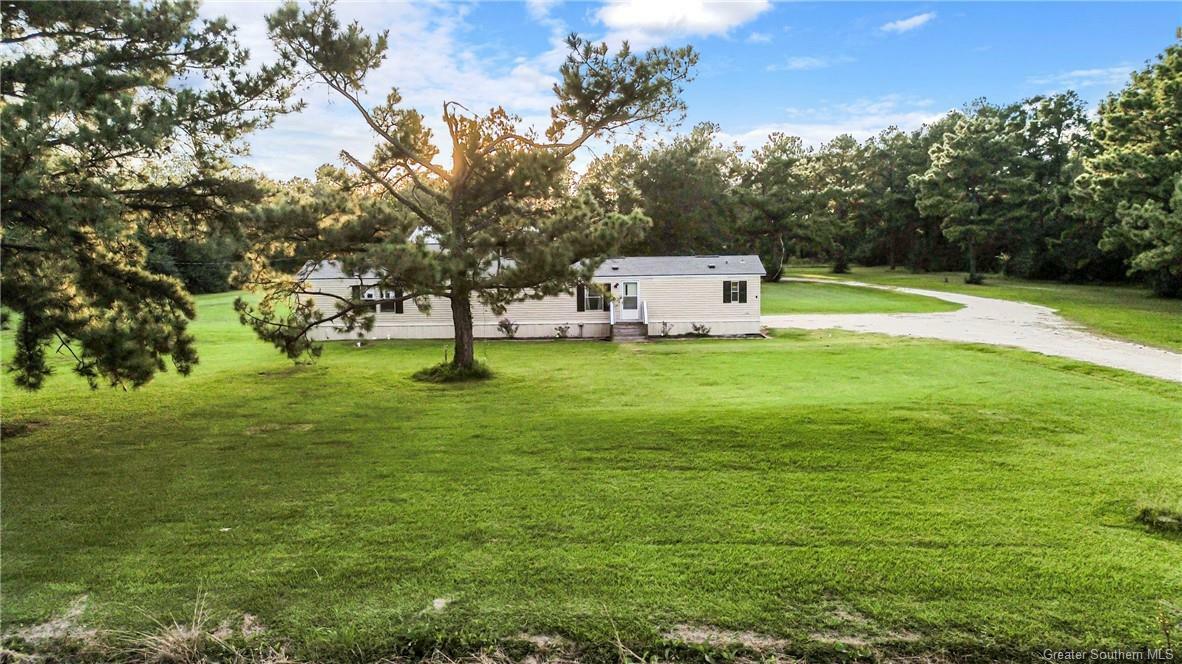 Property Photo:  3515 Texas Eastern Road  LA 70657 