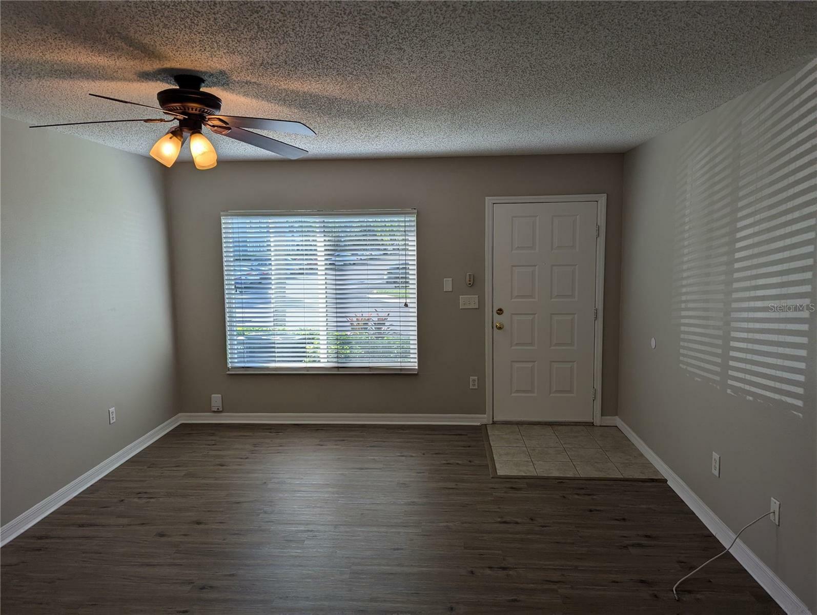 Property Photo:  1613 Fluorshire Drive  FL 33511 