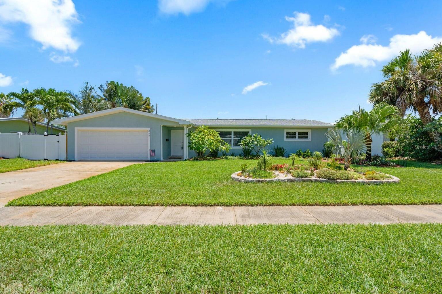 215 S Robert Way  Satellite Beach FL 32937 photo