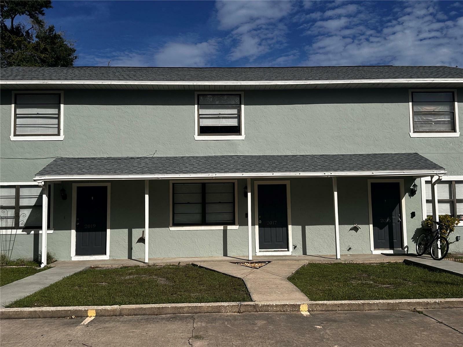 Property Photo:  2019 Kelley Avenue 2019  FL 34744 