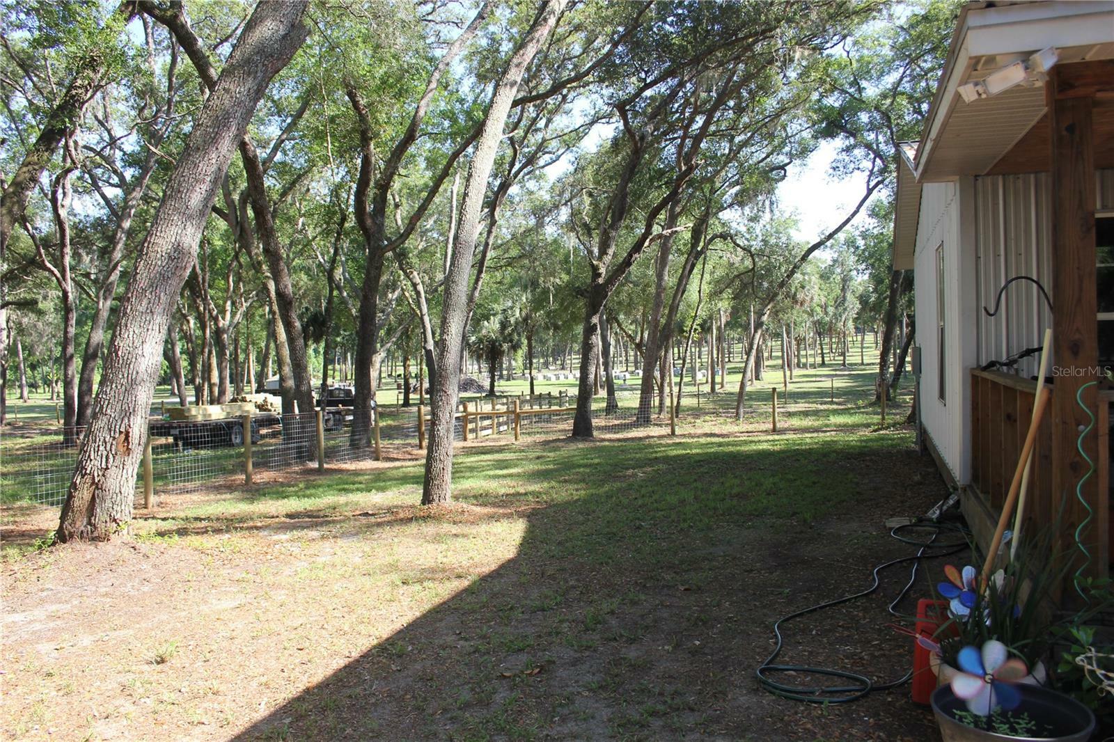 Property Photo:  0000 Fishermans Road  FL 32767 