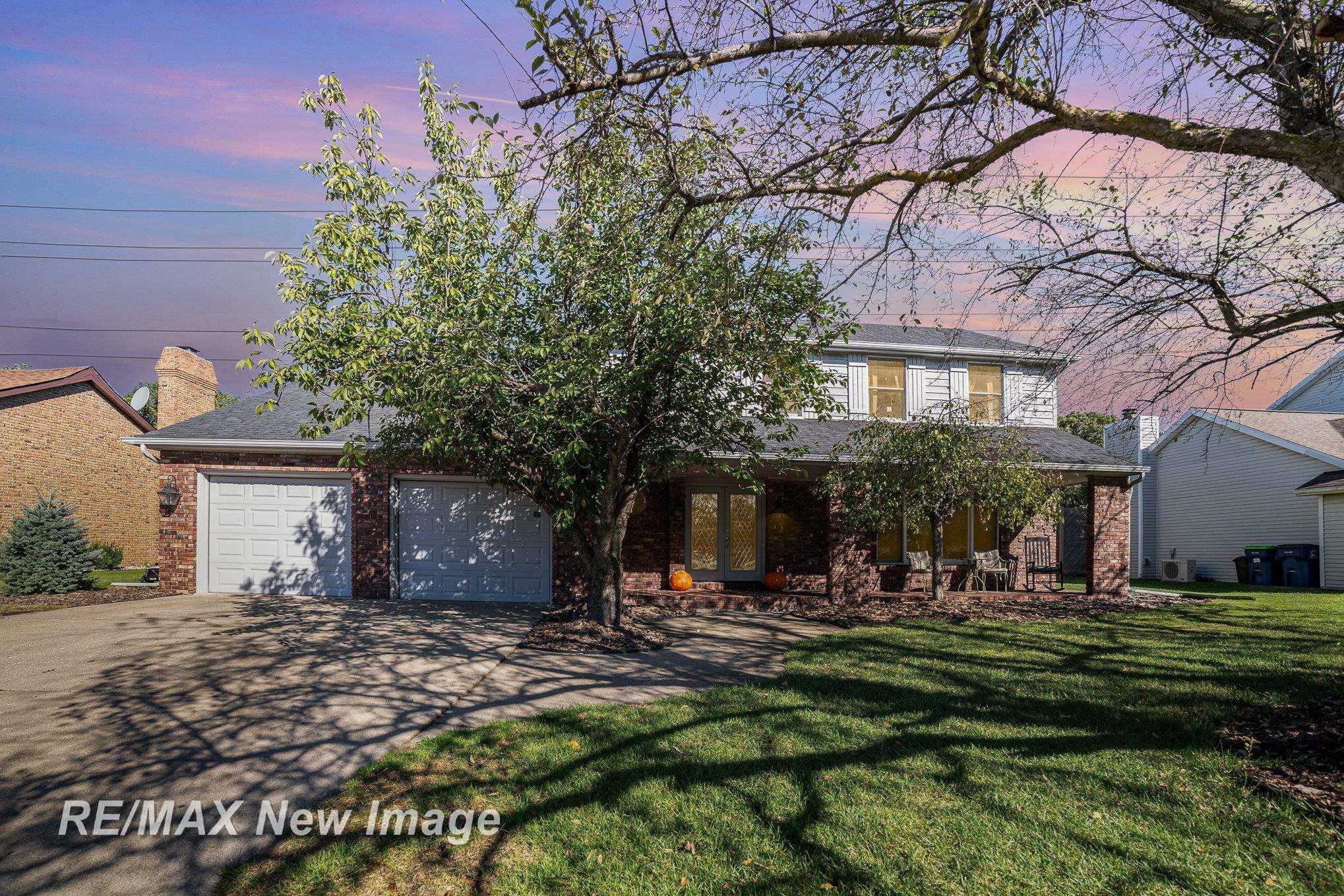 5562 Cathedral Drive  Saginaw MI 48603 photo