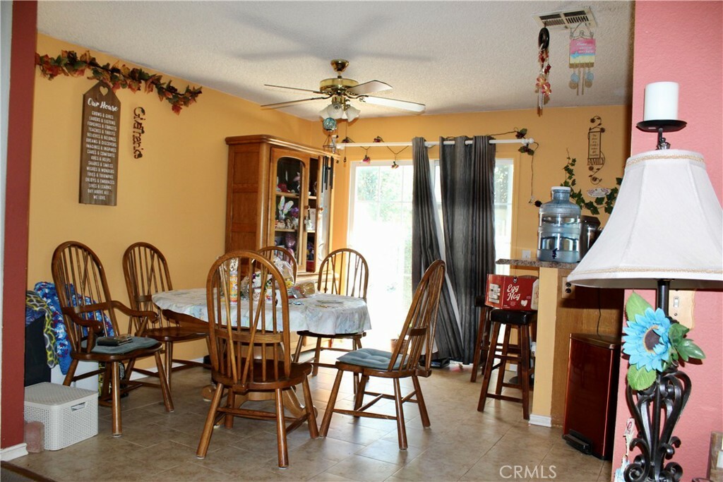 Property Photo:  4218 Val Verde Avenue  CA 91709 