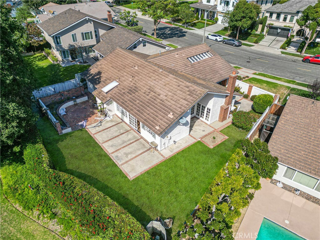 Property Photo:  1808 Newport Hills Drive E  CA 92660 