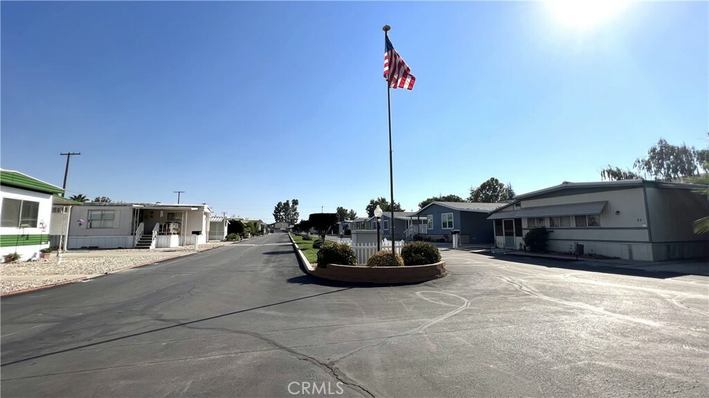 Property Photo:  655 E Main Street 31  CA 92583 