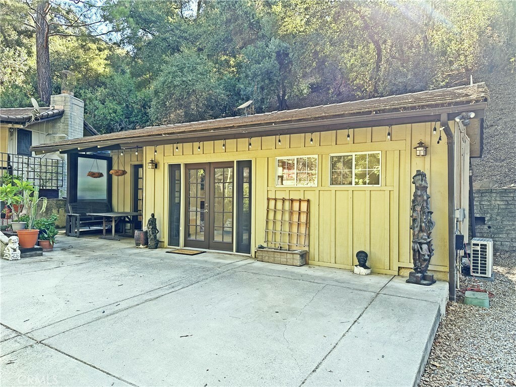 Property Photo:  4580 Live Oak Canyon Road  CA 91750 