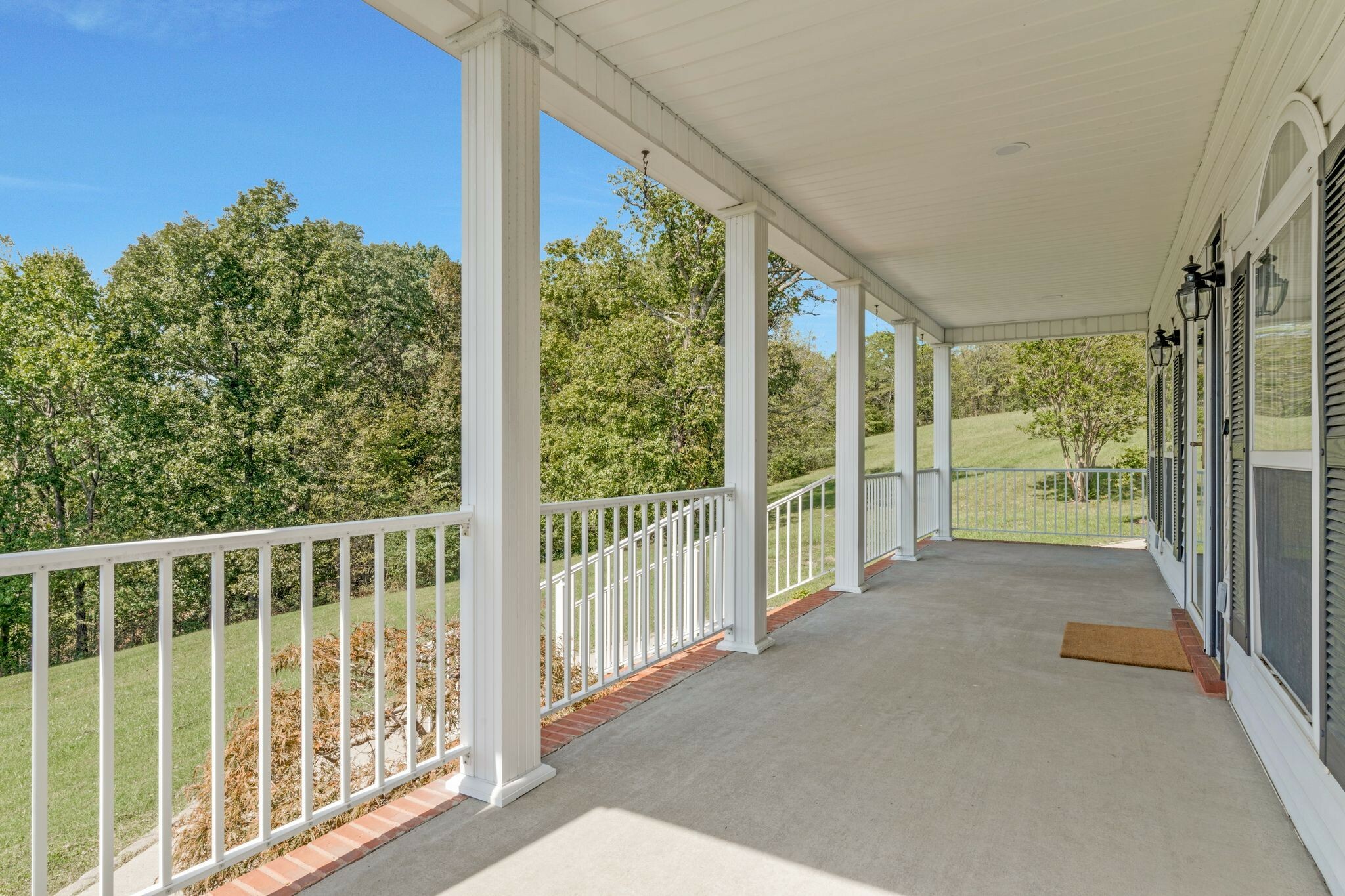 Property Photo:  1598 Wrights Ln  TN 37066 