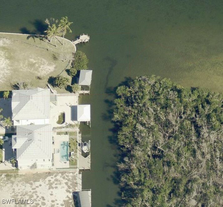 1 Submerged  Fort Myers Beach FL 33931 photo