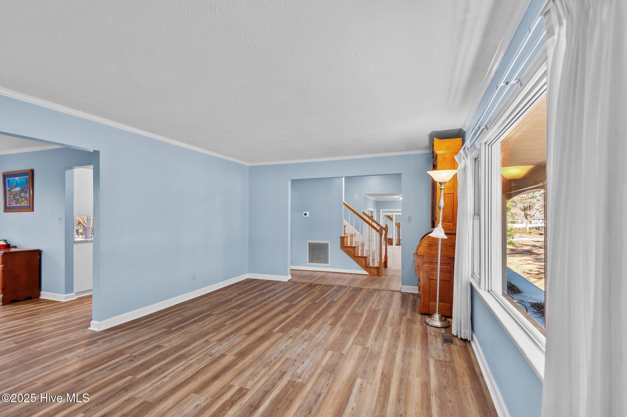 Property Photo:  217 Randomwood Lane  NC 28562 