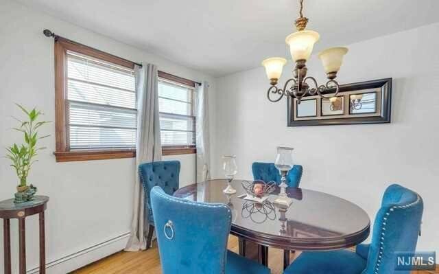 Property Photo:  331 Hickory Street 2  NJ 07032 