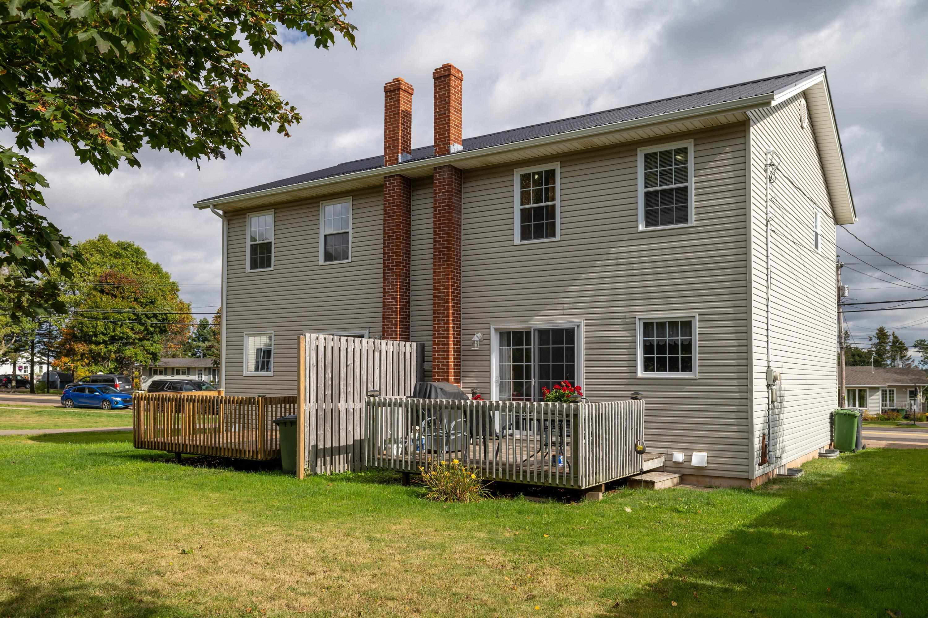 Property Photo:  345 Lower Malpeque Road  PE C1E 1T8 