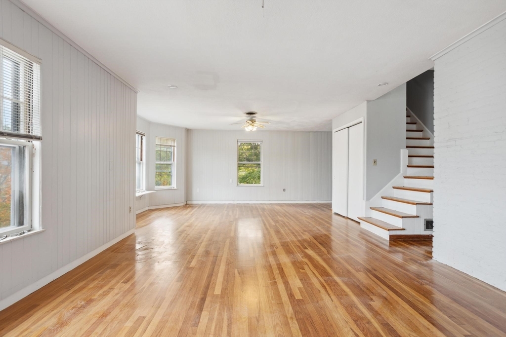 Property Photo:  294-298 Tremont St 2  MA 02458 