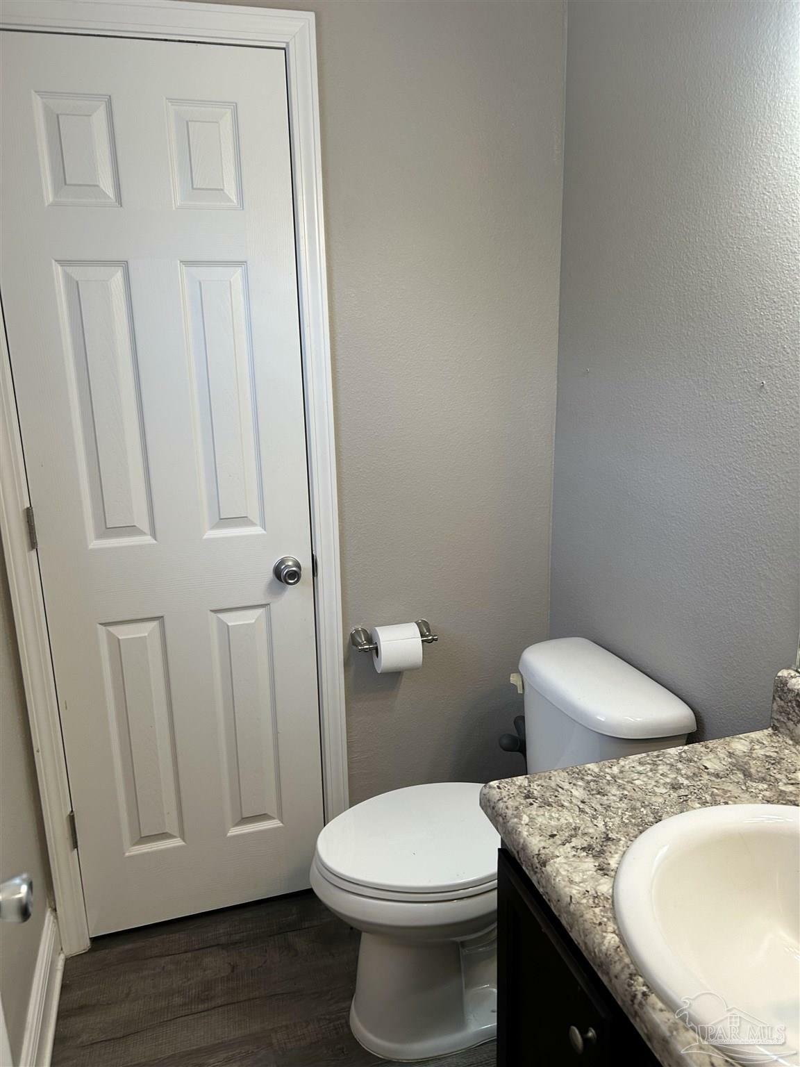 Property Photo:  7779 Kipling St  FL 32514 