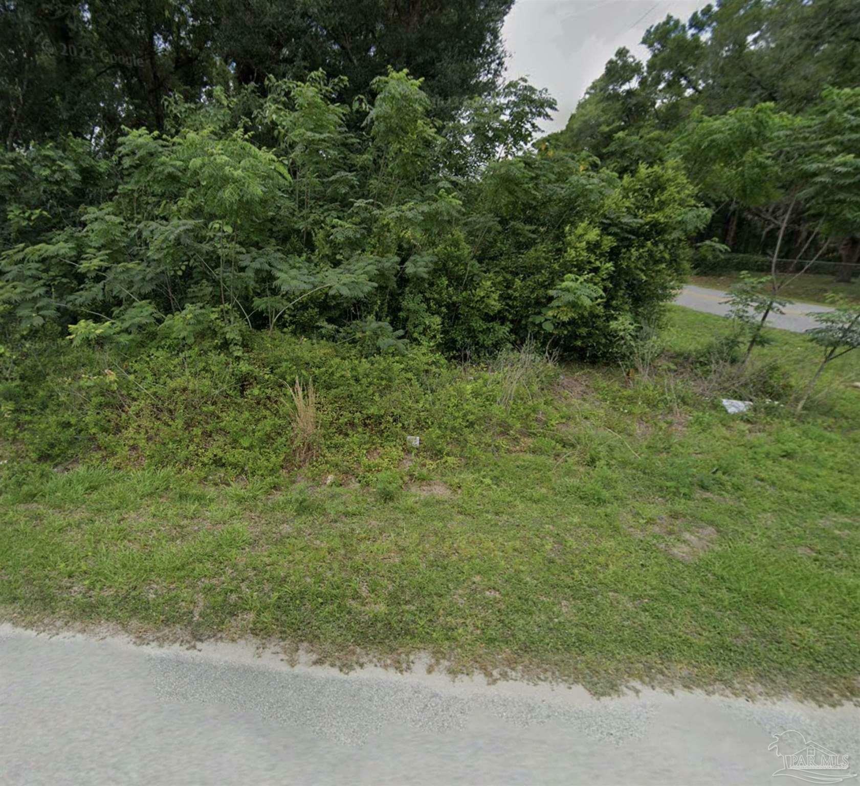 Property Photo:  4024 SE 139th St  FL 34491 