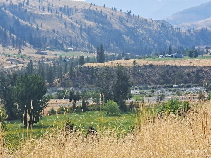 164 B  Burma Road  Pateros WA 98846 photo