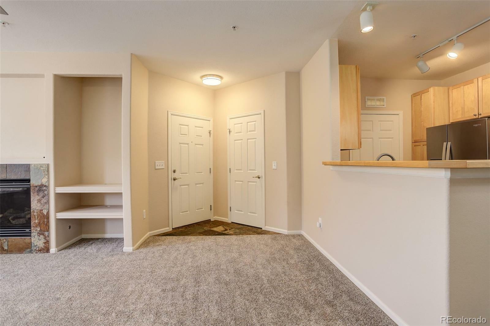 Property Photo:  2800 Blue Sky Circle 2-206  CO 80516 