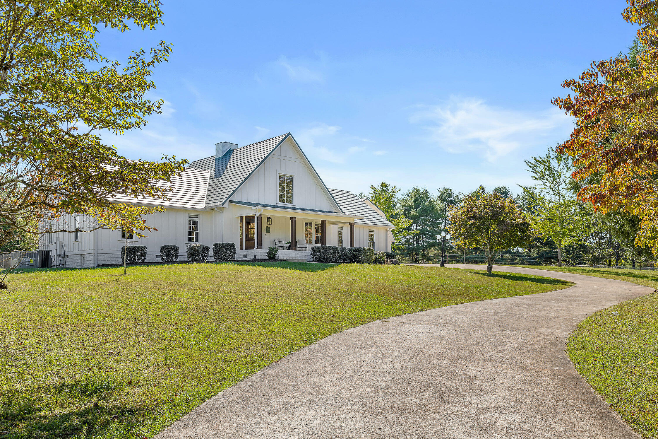 Property Photo:  10426 Sims Harris Road  TN 37363 