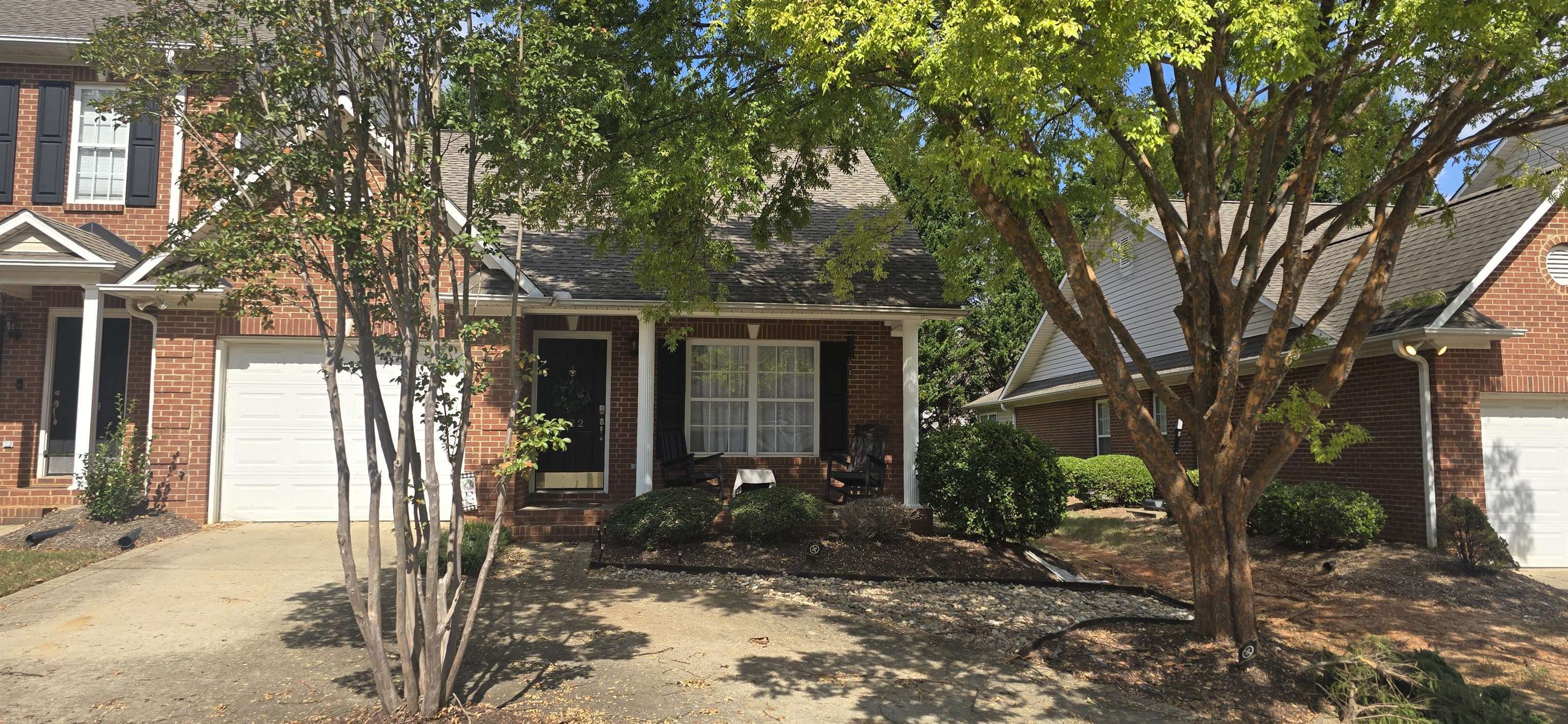 Property Photo:  322 Rexford Drive  SC 29369 