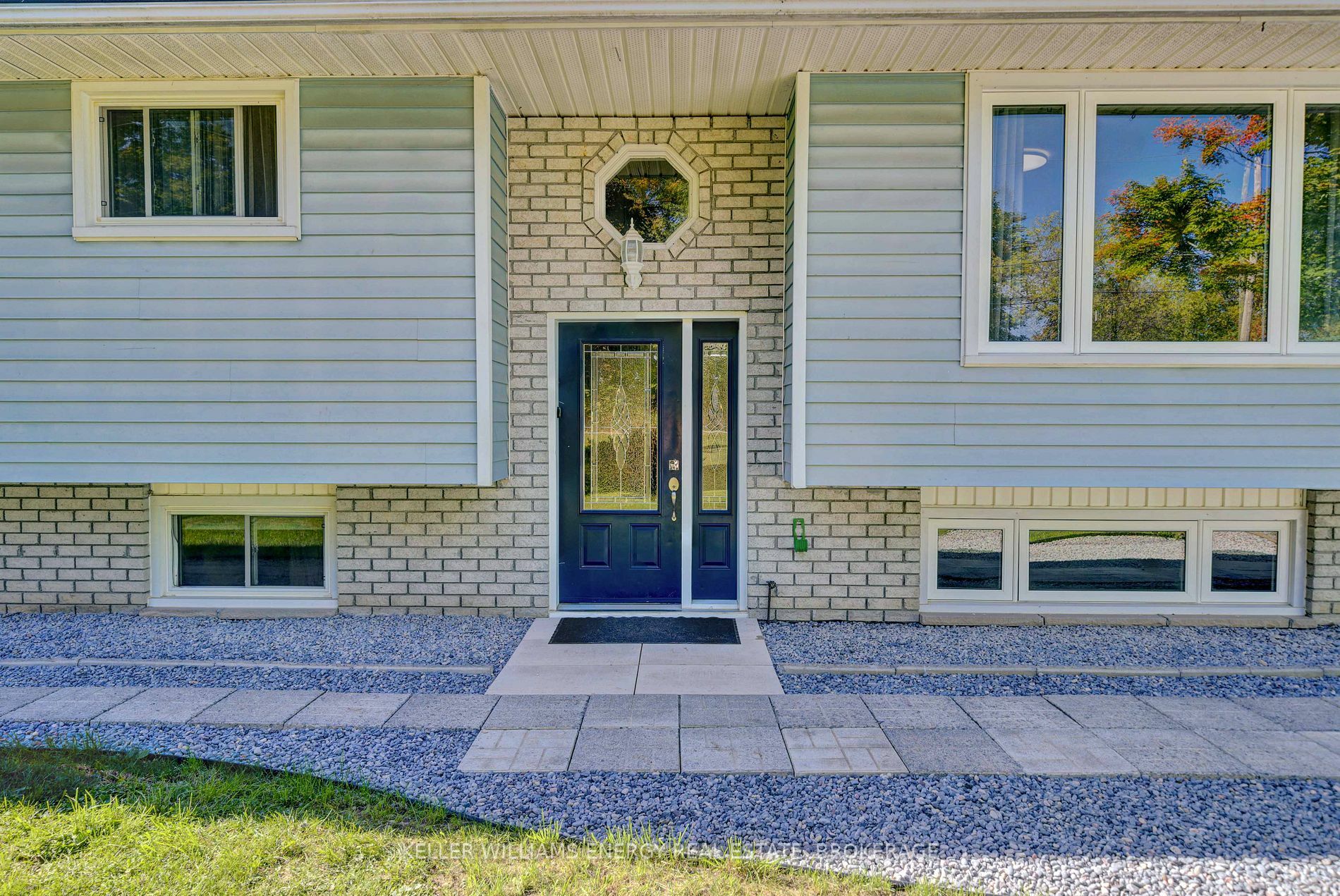 Property Photo:  584 Ventress Rd  ON K0K 1H0 