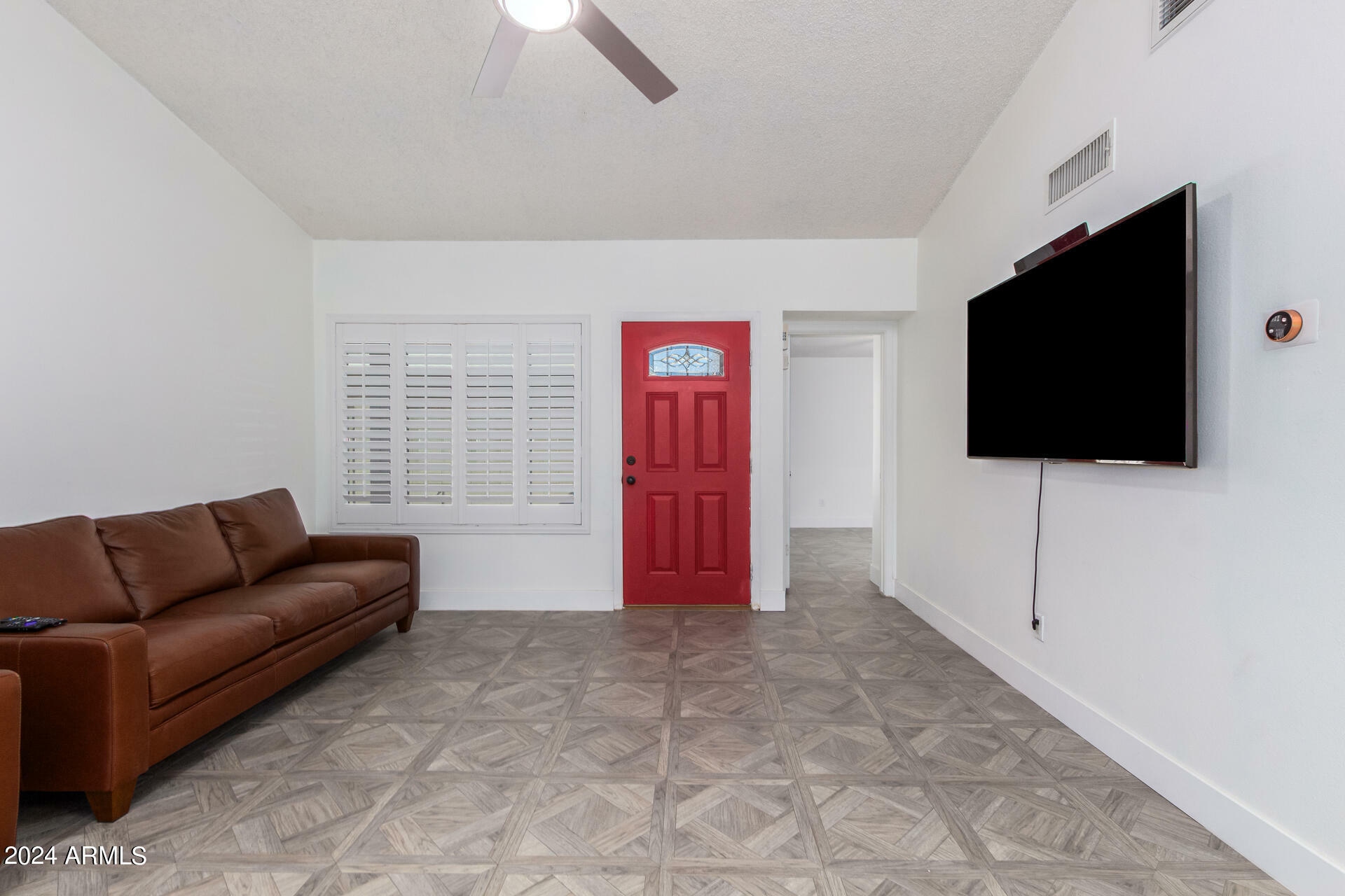 Property Photo:  7002 S 42nd Way  AZ 85042 