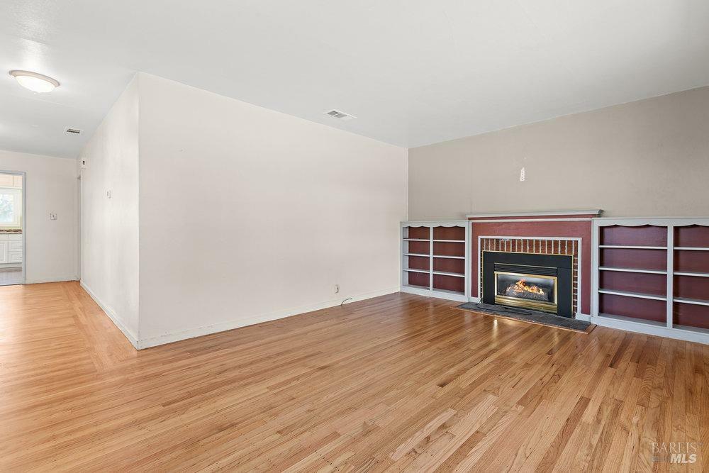 Property Photo:  1470 Fairmont Drive  CA 94578 