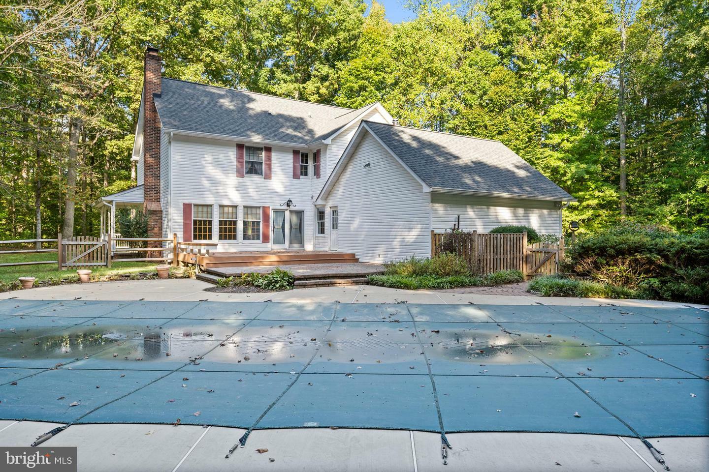 Property Photo:  7750 Arborview Drive  MD 20622 