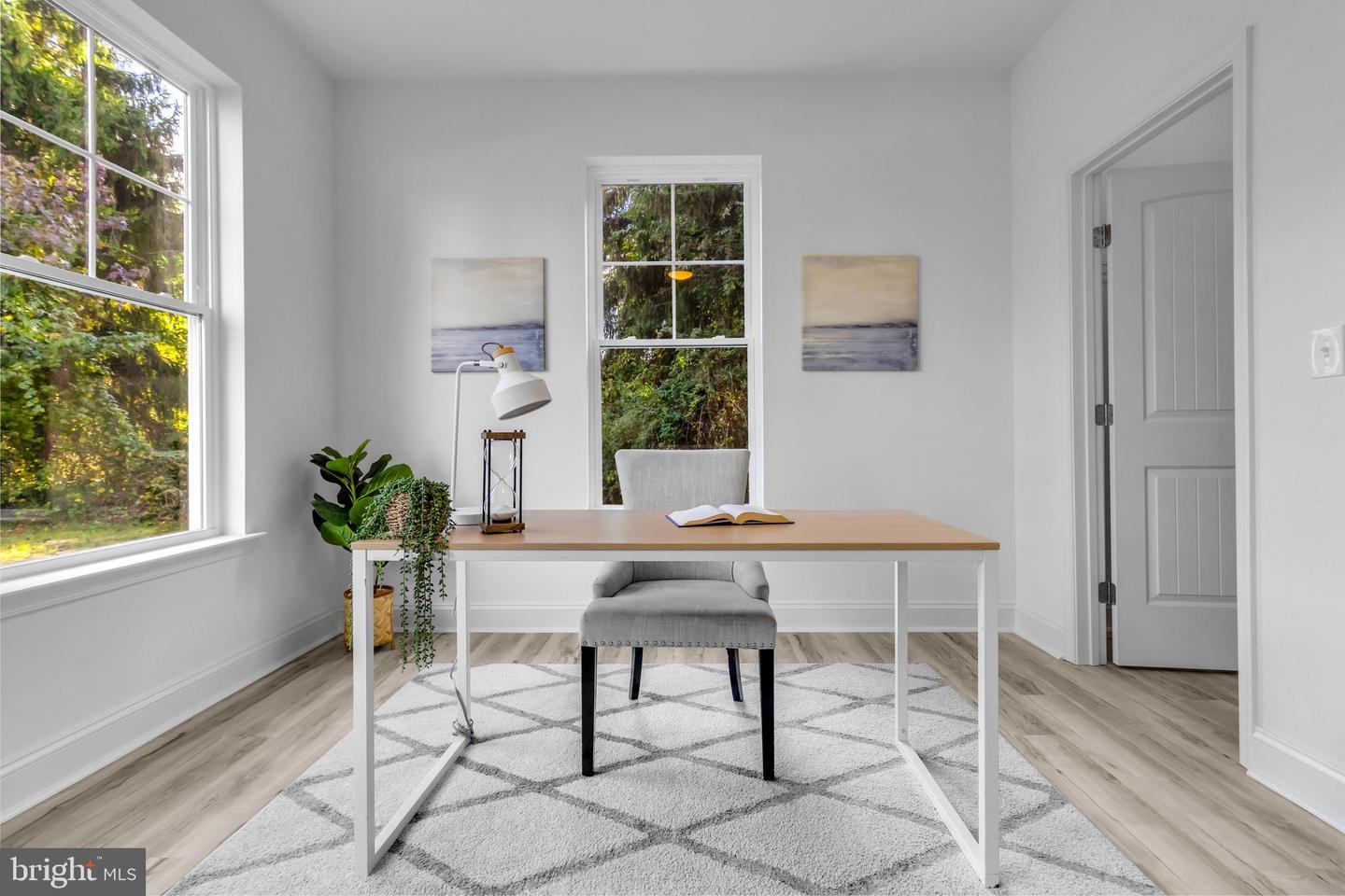 Property Photo:  413 Trimble Road  MD 21085 