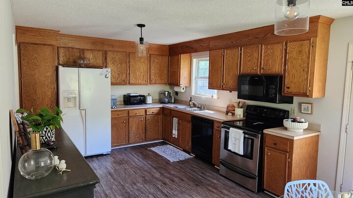 Property Photo:  2215 Old Cherokee  SC 29072 