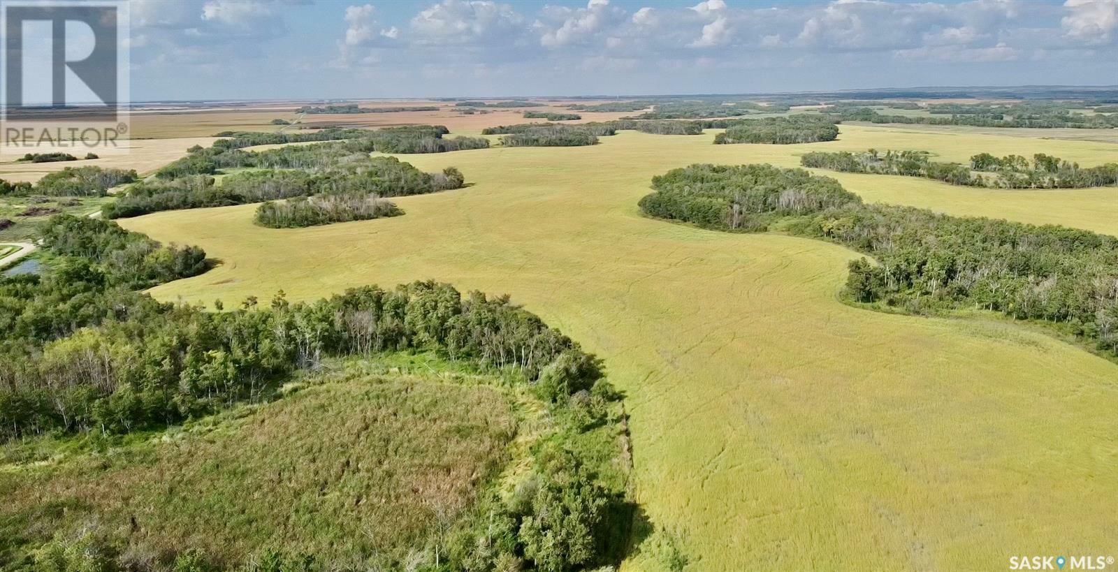 Property Photo:  Rm Of Golden West Grain Land  SK S0G 0T0 