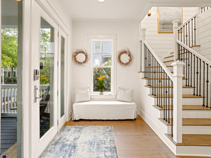 Property Photo: 47 Trail Lane FL 32459