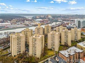 3 Fordham Hill Oval 14D  Call Listing Agent NY 10468 photo