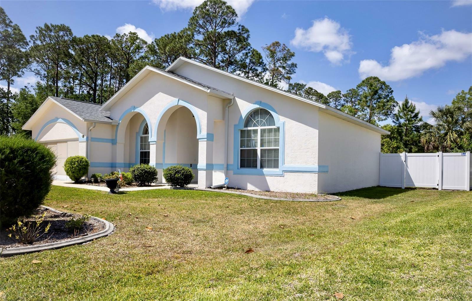 38 Beechwood Lane  Palm Coast FL 32137 photo