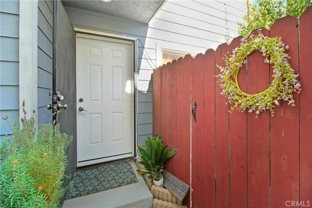 Property Photo:  14542 Foothill Boulevard  CA 91342 