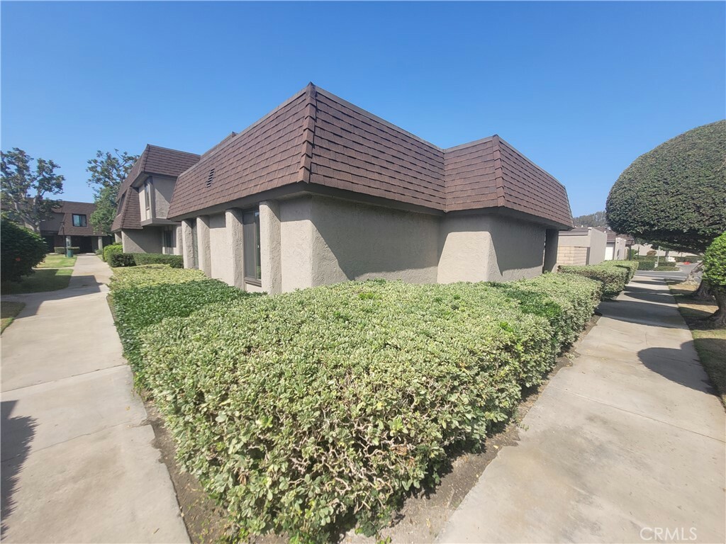 8166 Laguna Court  Stanton CA 90680 photo