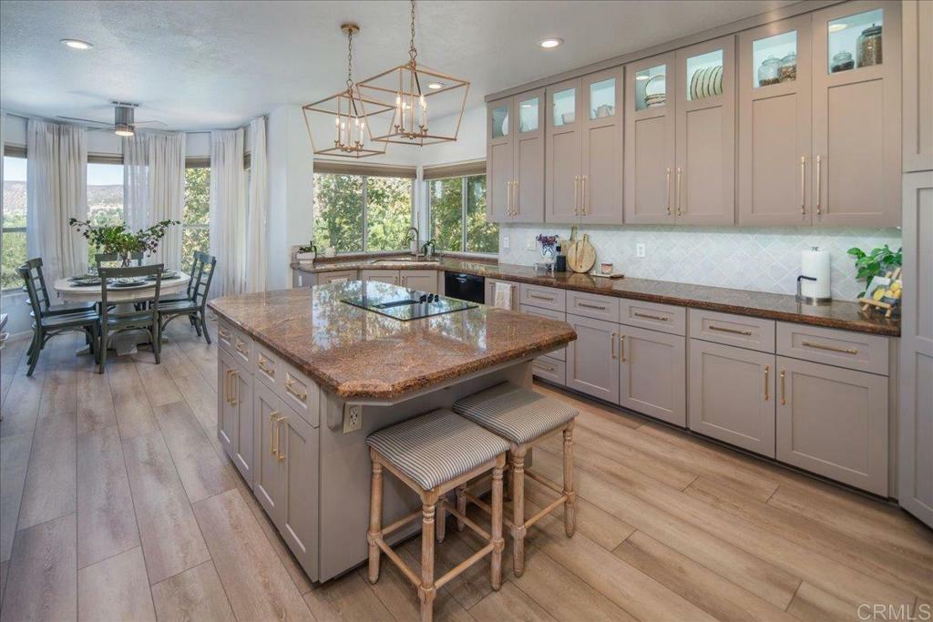 Property Photo:  25182 Hereford Dr.  CA 92065 
