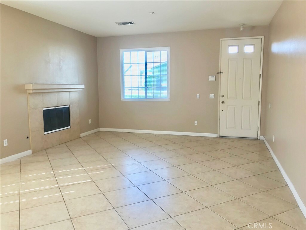 Property Photo:  6927 Tailwind Lane  CA 92336 