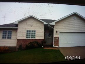 407 Forest View Ave  Sioux City IA 51103 photo
