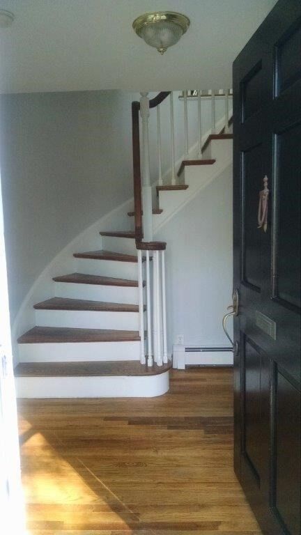 Property Photo:  112 Union Street  MA 02032 
