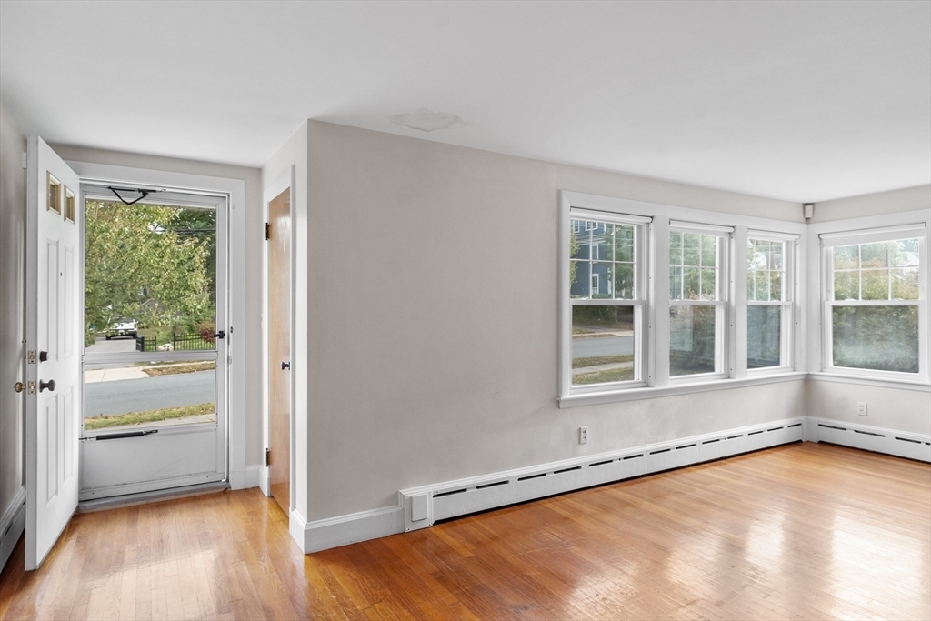 Property Photo:  39 Sanderson Ave  MA 02026 