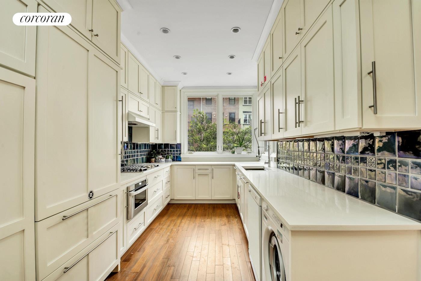 Property Photo: 167 State Street NY 11201