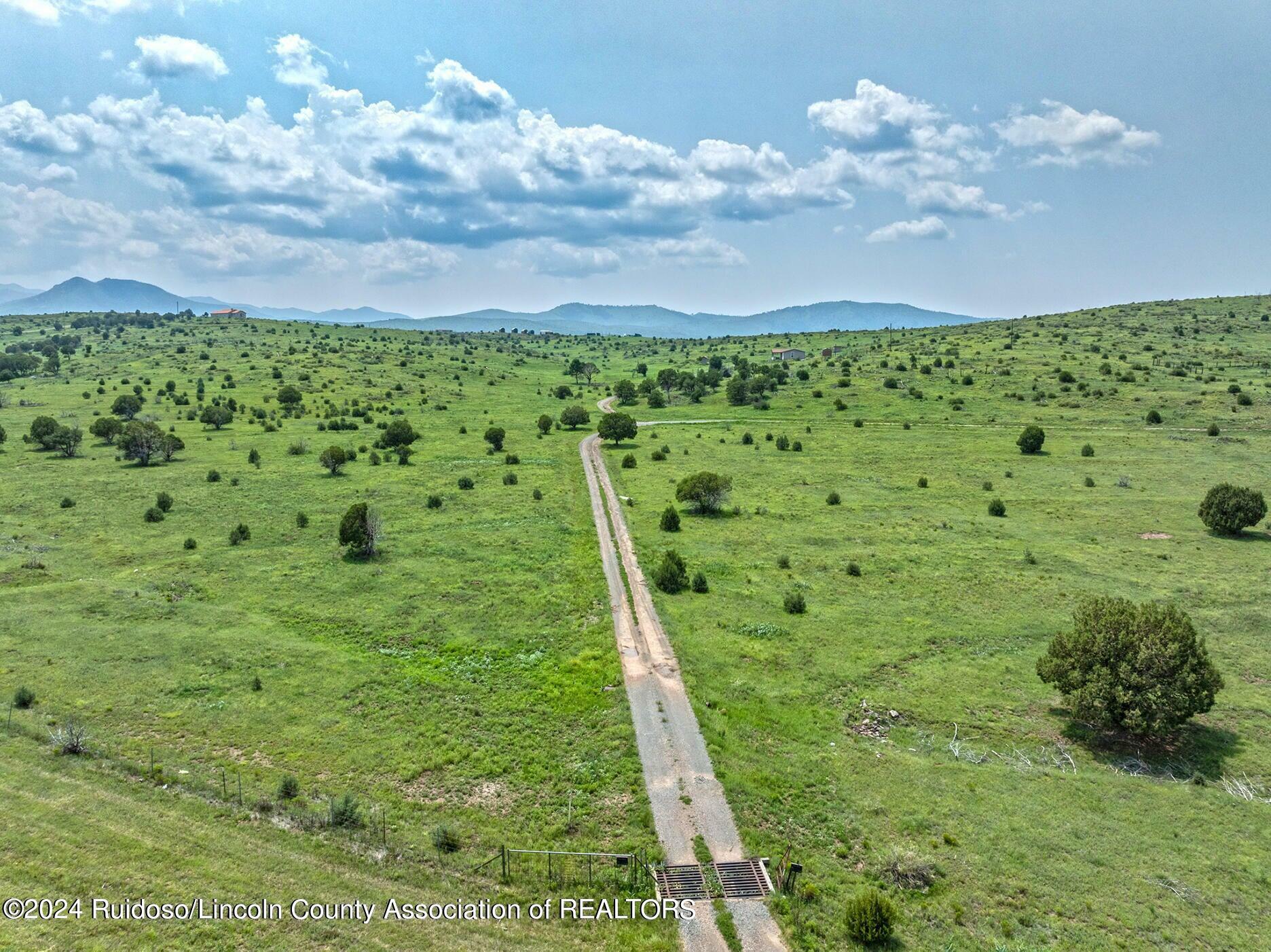 Property Photo:  116 N Hwy 48 & Tallaquaw Trail  NM 88316 