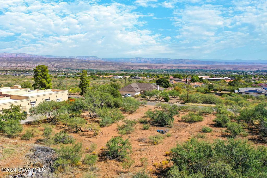 Property Photo:  2346 Haskell Springs  AZ 86324 