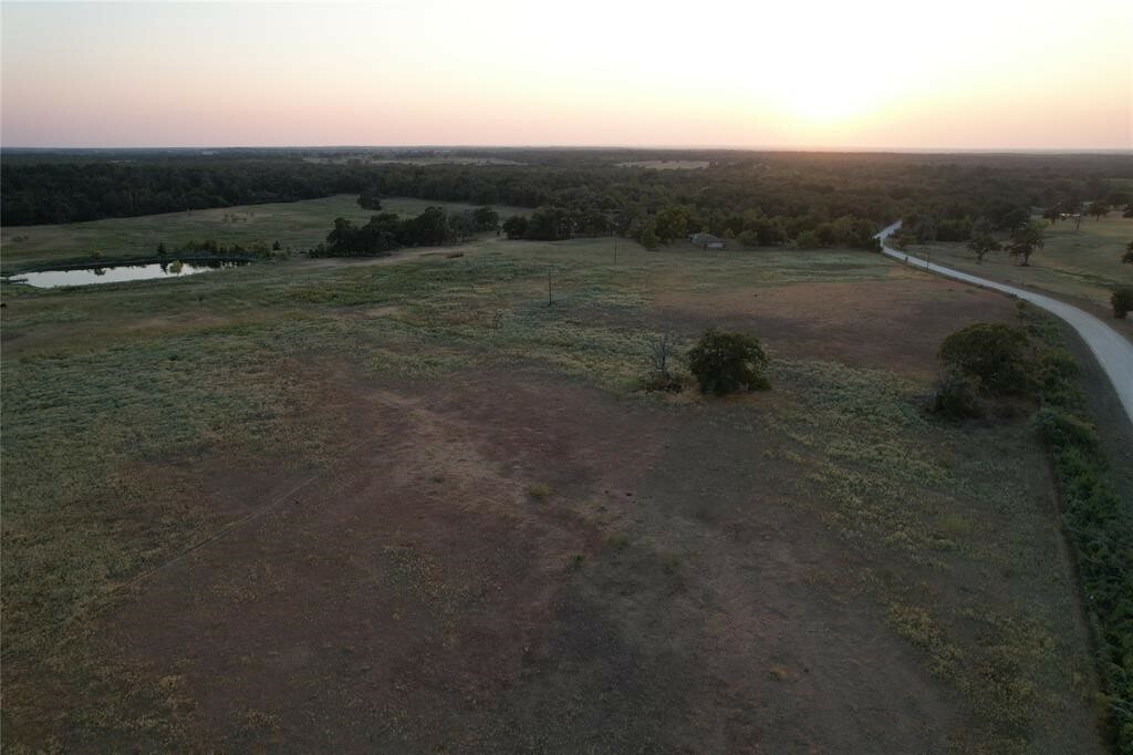 Property Photo:  Tbd County Road 449  TX 76577 