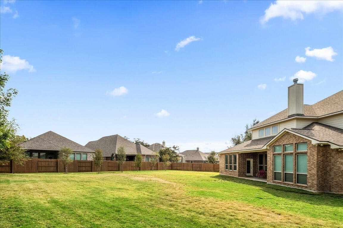 Property Photo:  145 Rock Dock Road  TX 78633 