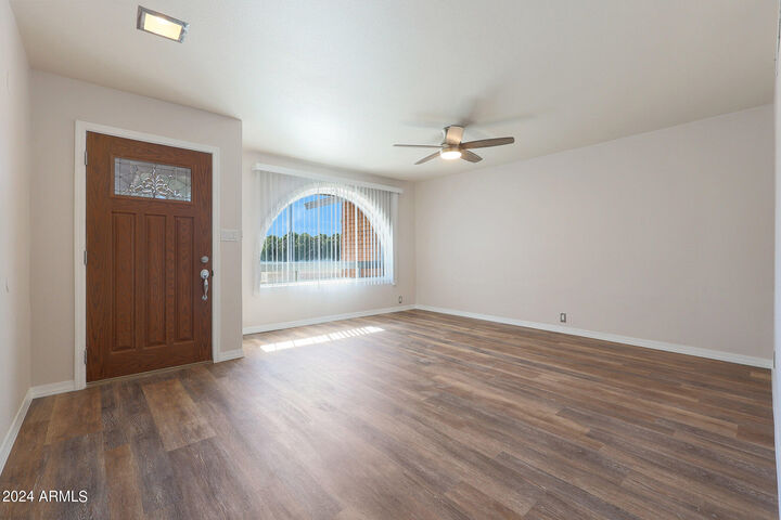 Property Photo:  16850 N 38th Lane  AZ 85053 