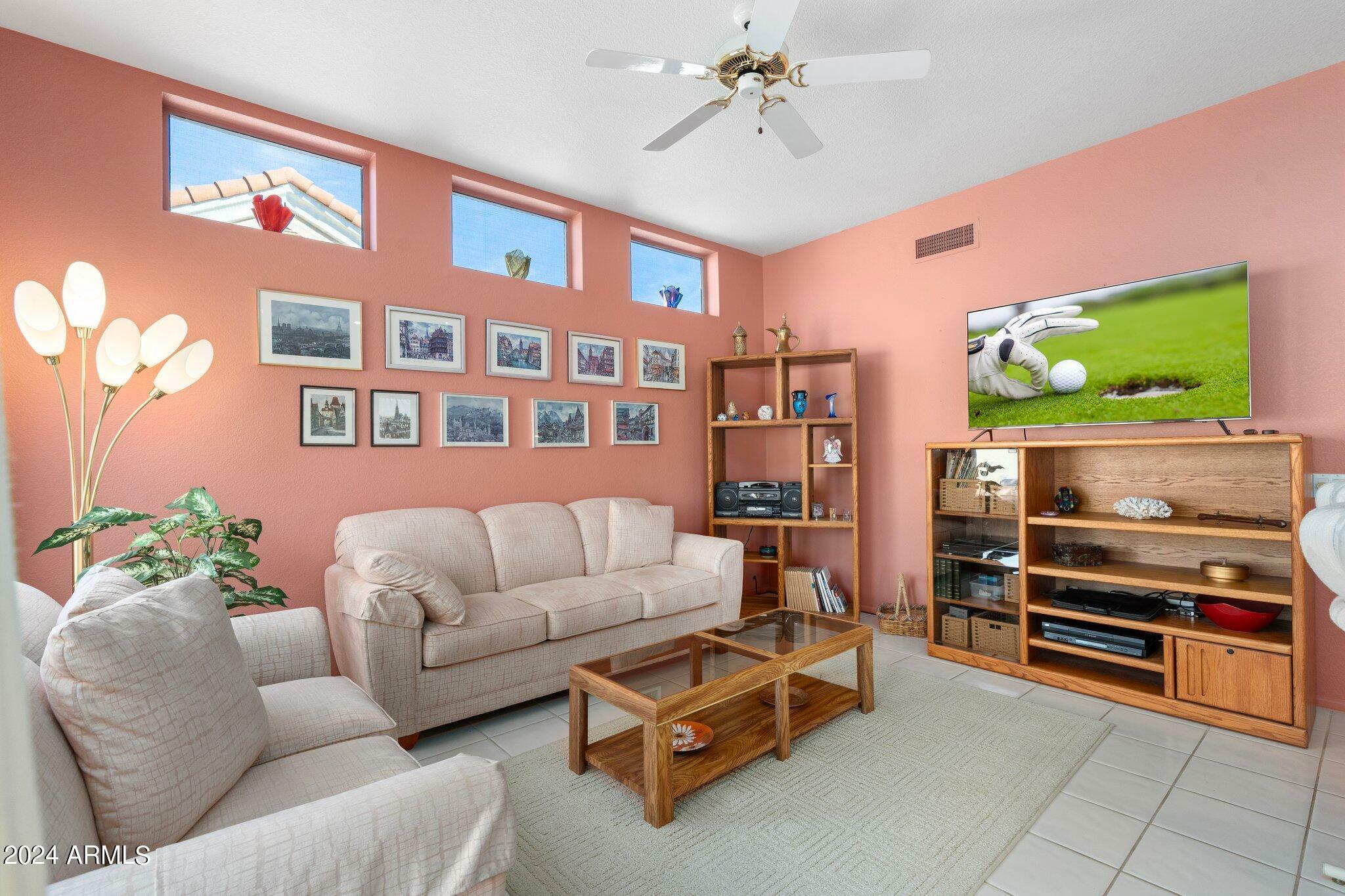 Property Photo: 13440 W Caraway Drive AZ 85375