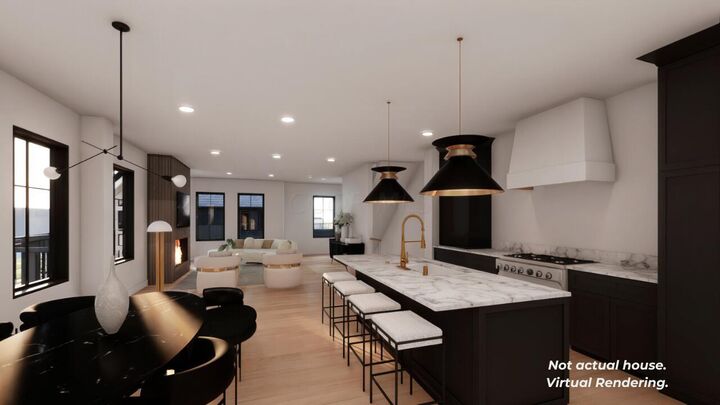 Property Photo: 1083 W 3rd Avenue OH 43212