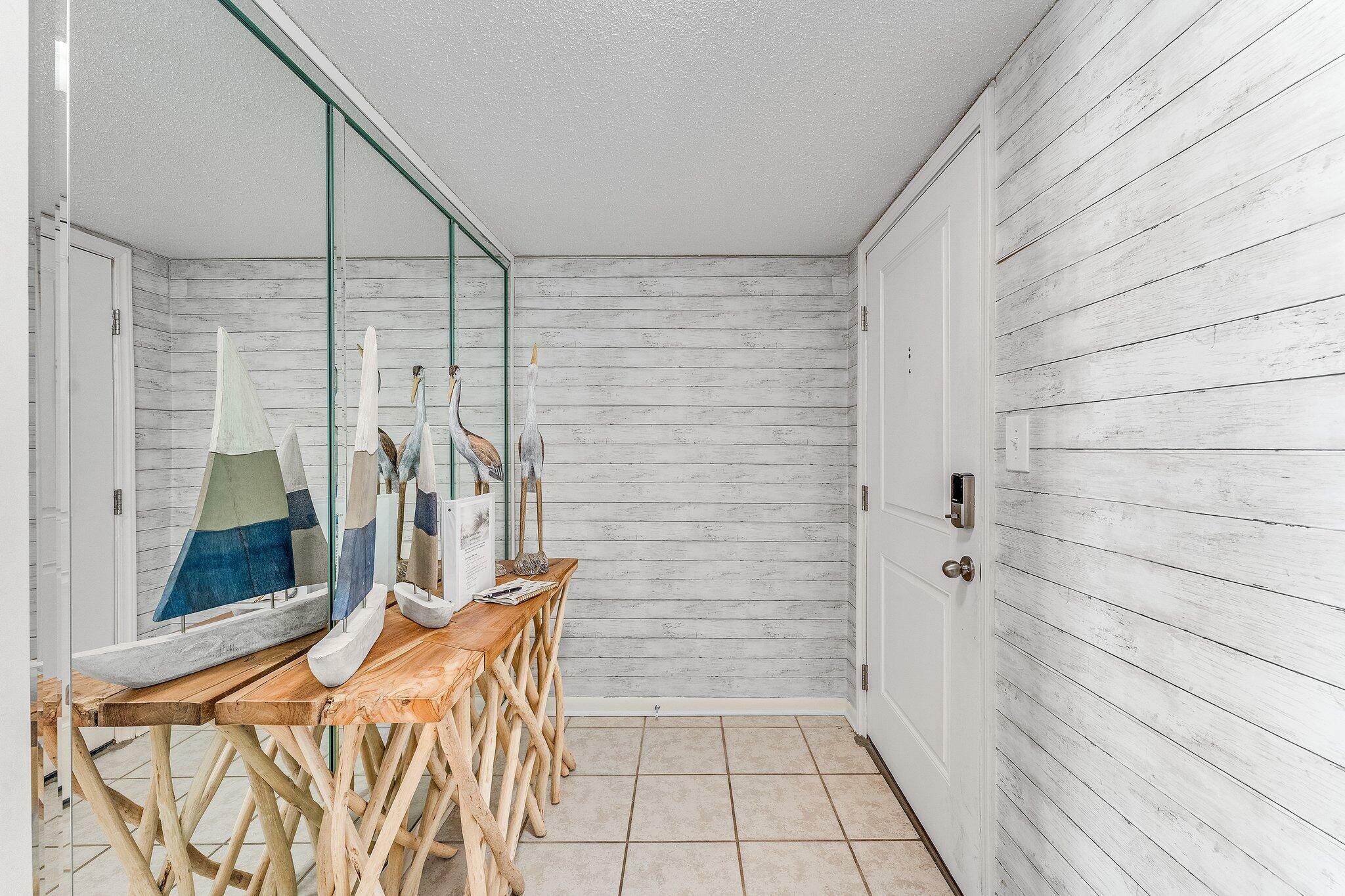 Property Photo: 900 Gulf Shore Drive 2051 FL 32541